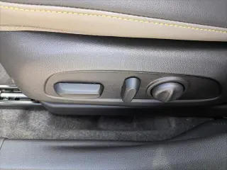 Chevrolet Trax 2026 ACTIV 4dr Crossover