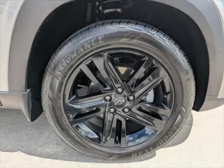 Chevrolet Trax 2026 ACTIV 4dr Crossover