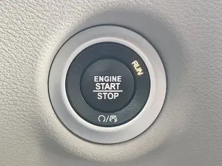 Chrysler Pacifica 2023 Touring L 4dr Mini-Van