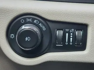 Chrysler Pacifica 2023 Touring L 4dr Mini-Van