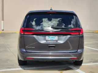 Chrysler Pacifica 2023 Touring L 4dr Mini-Van