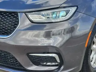 Chrysler Pacifica 2023 Touring L 4dr Mini-Van