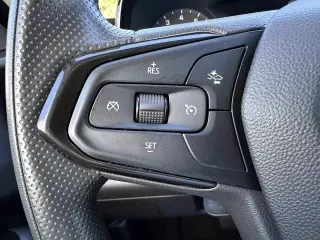 Chevrolet Trax 2024 LS 4dr Crossover