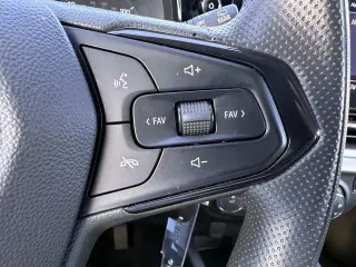 Chevrolet Trax 2024 LS 4dr Crossover