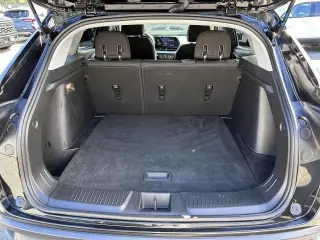 Chevrolet Trax 2024 LS 4dr Crossover