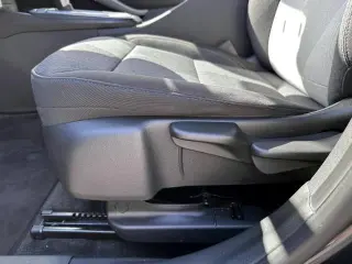 Chevrolet Trax 2024 LS 4dr Crossover