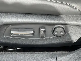 Honda Accord Hybrid 2024 Sport-L 4dr Sedan