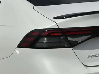 Honda Accord Hybrid 2024 Sport-L 4dr Sedan