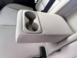Hyundai TUCSON 2017 AWD SE 4dr SUV