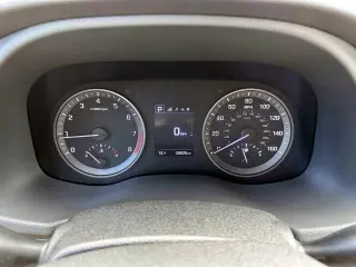 Hyundai TUCSON 2017 AWD SE 4dr SUV