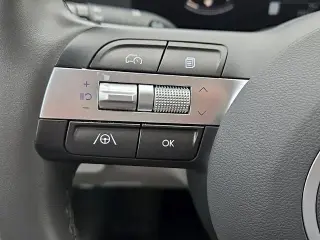 Hyundai KONA 2025 AWD SEL 4dr Crossover