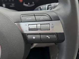 Hyundai KONA 2025 AWD SEL 4dr Crossover