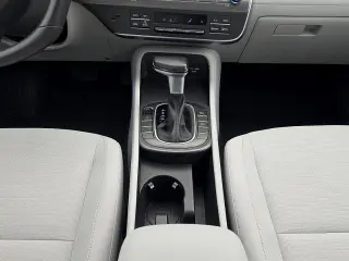 Hyundai KONA 2025 AWD SEL 4dr Crossover