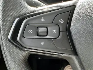 Chevrolet Trailblazer 2026 LS 4p SUV