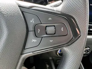 Chevrolet Trailblazer 2026 LS 4p SUV