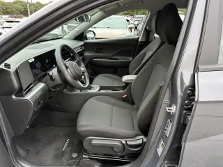 Hyundai KONA 2024 AWD SE 4dr Crossover