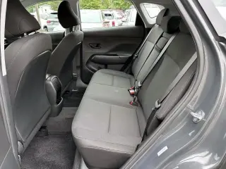 Hyundai KONA 2024 AWD SE 4dr Crossover