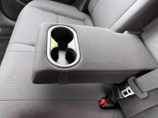 Hyundai KONA 2024 AWD SE 4dr Crossover
