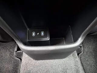 Hyundai KONA 2024 AWD SE 4dr Crossover