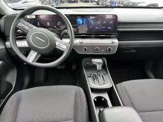 Hyundai KONA 2024 AWD SE 4dr Crossover