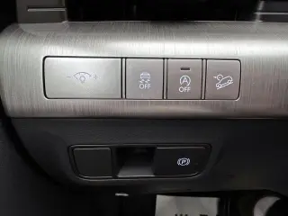 Hyundai KONA 2024 AWD SE 4dr Crossover