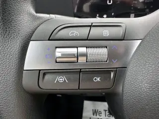 Hyundai KONA 2024 AWD SE 4dr Crossover