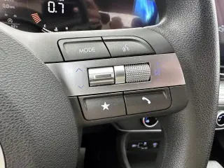 Hyundai KONA 2024 AWD SE 4dr Crossover