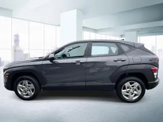Hyundai KONA 2024 AWD SE 4dr Crossover
