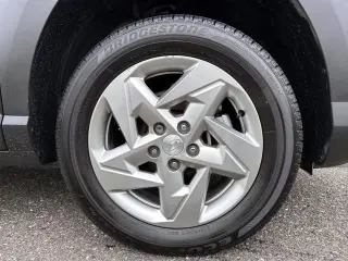Hyundai KONA 2024 AWD SE 4dr Crossover