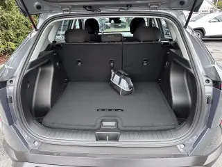 Hyundai KONA 2024 AWD SE 4dr Crossover