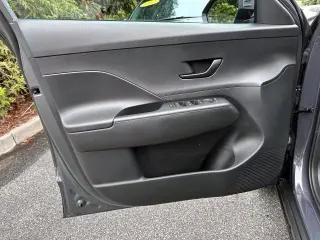 Hyundai KONA 2024 AWD SE 4dr Crossover