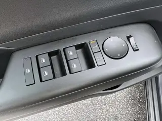 Hyundai KONA 2024 AWD SE 4dr Crossover