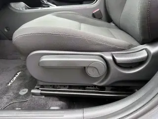 Hyundai KONA 2024 AWD SE 4dr Crossover