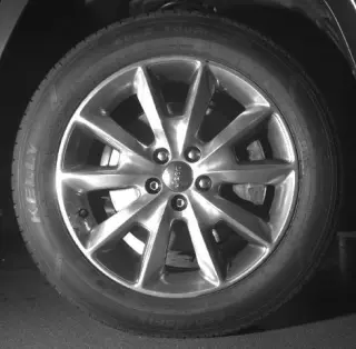 Jeep Cherokee 2014 Limited 4p SUV