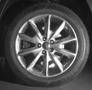 Jeep Cherokee 2014 Limited 4p SUV