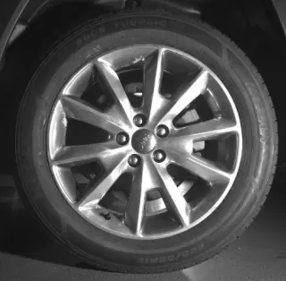 Jeep Cherokee 2014 Limited 4p SUV