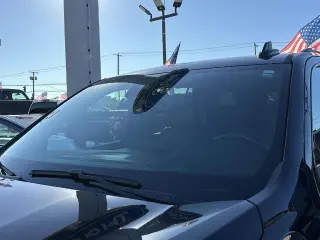 Chevrolet Tahoe 2021 4x4 RST 4dr SUV