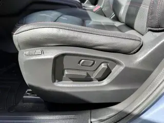 Mazda CX-5 2024 4x4 2.5 S Edición Carbono 4p SUV