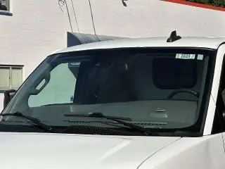 Chevrolet Express 2019 2500 3dr Cargo Van