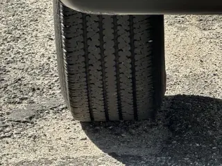 Chevrolet Express 2019 2500 3dr Cargo Van