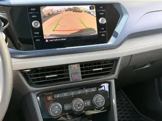 Volkswagen Taos 2024 SE 4dr SUV