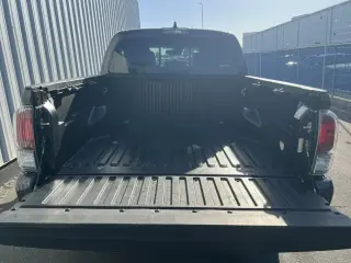 Toyota Tacoma 2021 4x4 TRD Pro 4dr Double Cab 5.0 ft SB 6M