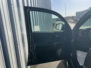 Toyota Tacoma 2021 4x4 TRD Pro 4dr Double Cab 5.0 ft SB 6M