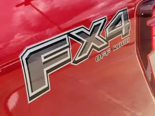 Ford F-150 2024 4x4 XLT 4dr SuperCrew 6.5 ft. SB