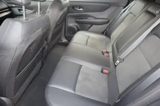 Nissan Ariya 2024 AWD Engage e-4ORCE 4p Crossover