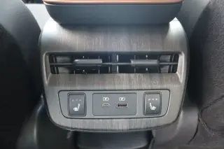 Nissan Ariya 2024 AWD Engage e-4ORCE 4p Crossover