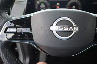 Nissan Ariya 2024 AWD Engage e-4ORCE 4p Crossover