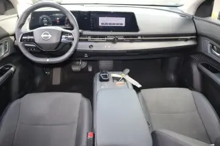 Nissan Ariya 2024 AWD Engage e-4ORCE 4p Crossover