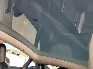 Tesla Model Y 2023 AWD Long Range 4dr Crossover