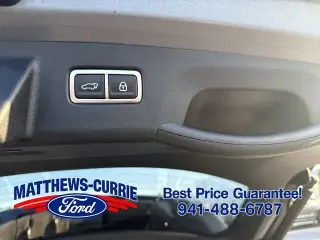 Kia Sorento 2023 SX 4dr SUV